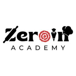 zeroin logo