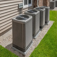 imgi_77_air-conditioning-condition-temperature-cool-2024-11-26-05-41-56-utc-1-1