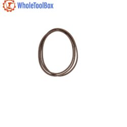 Ariens Company 21546607 Lawn Tractor Drive Belt Mechanical Mower 46