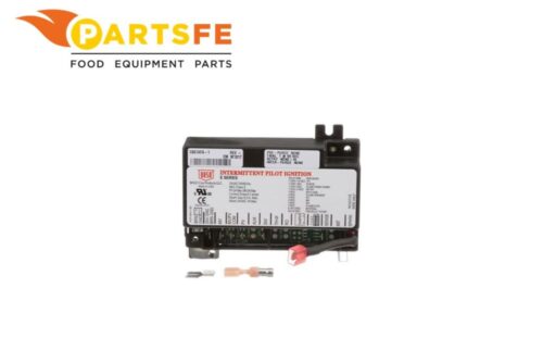 ignition-module-for-garland-part-4602647 ignition-module-for-garland-part-4602647
