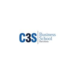 C3S Logo