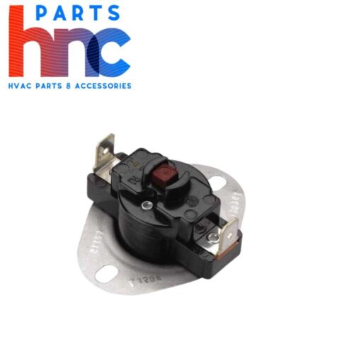 Cozy Heaters 78086 Auxiliary Limit Switch (1) Cozy Heaters 78086 Auxiliary Limit Switch (1)