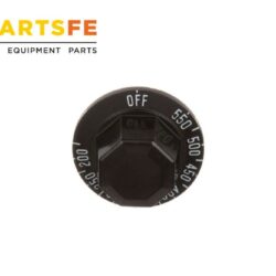 knob-thermostat-for-jade-part-3000012009