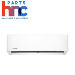 MRCOOL A-12-HP-WMAH-115D-O Air Handler
