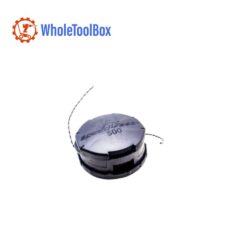 Echo Trimmer Speed-Feed 500 Head