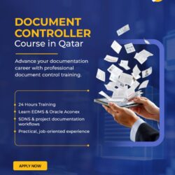 Document_Controller_Course_in_Qatar_optimized_250