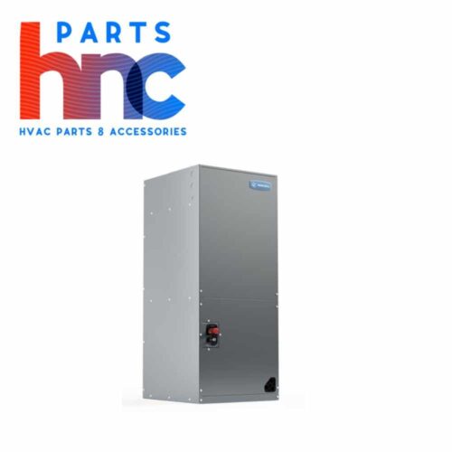 MRCOOL HAH15060 ProDirect Series Split System Air Handler MRCOOL HAH15060 ProDirect Series Split System Air Handler