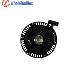 Briggs & Stratton 704943 Rewind Starter