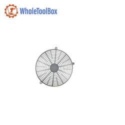Kohler Engine Fixed Guard Kit