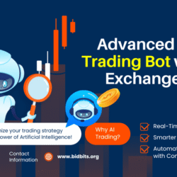Advanced_AI_Crypto_Trading_Bot_with_Multi_Exchange_Support__optimized