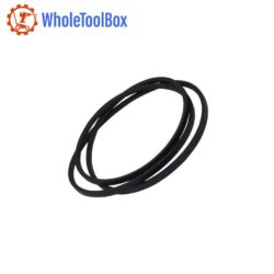Husqvarna 532445887 Lawn Tractor Belt