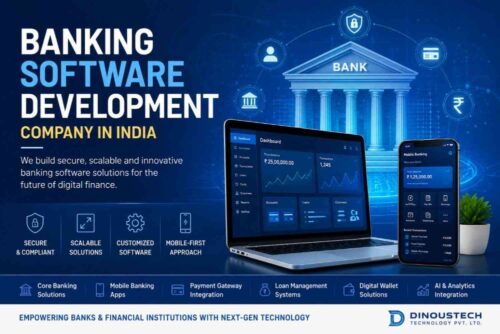 B-software B-software