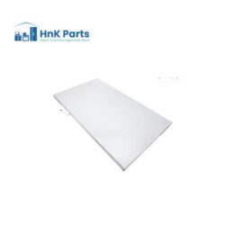 Magic Chef R01530912010 Freezer Top LID HMCF7W4