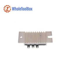 Kawasaki Engine Voltage Regulator