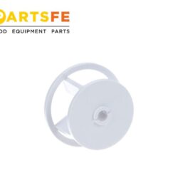 Impeller-for-hoshizaki-part-436584-01