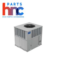 MRCOOL MPG30S060MO13C Air Conditioner