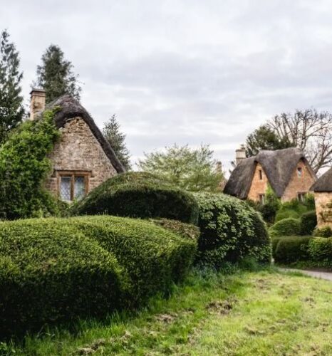 Private guided tours Cotswolds Private guided tours Cotswolds