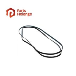 Frigidaire Dryer 5 Rib Drive Belt