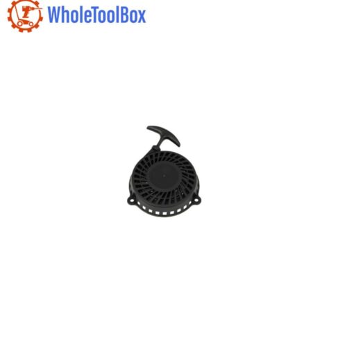 MTD 951-05320A Engine Recoil Starter Assembly MTD 951-05320A Engine Recoil Starter Assembly