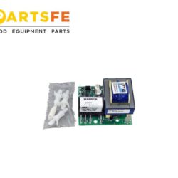 Liquid-level-control-for-groen-part-crown-3974-2