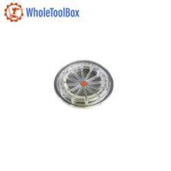 Dewalt 5140114-67 Pressure Washer End Cover