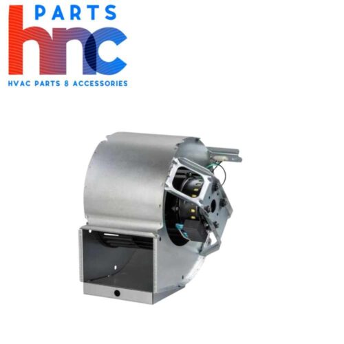 Broan-NuTone S1108442 Blower Assembly (1) Broan-NuTone S1108442 Blower Assembly (1)
