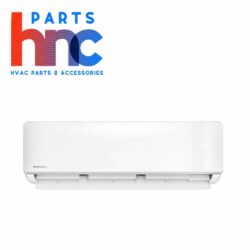 MRCOOL DIY-06-HP-WMAH-230D25-O Air Handler (1)