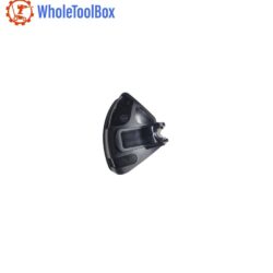 Homelite 308473004 Trimmer Deflector Grass Assembly