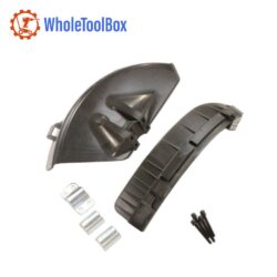 Shindaiwa Guard Assembly
