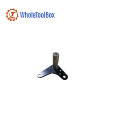 Murray Lawn Tractor Right Hand Pivot Deck Lift