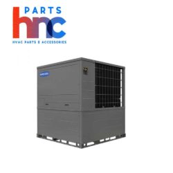 MRCOOL MDPH18060D UniversalHeat Pump