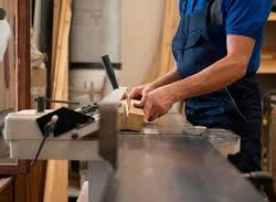 images (97)
