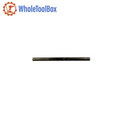 Ariens CompanyAriens Company 53216000 Snow Blower Pinion Shaft Assembly07300101 Lawn Mower Idler Assembly 4.0