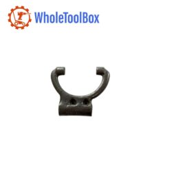 Ariens Company Snow Blower Clutch Fork
