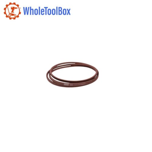 Husqvarna 587270101 Lawn Mower Belt Husqvarna 587270101 Lawn Mower Belt