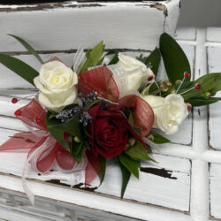 Boutonnieres_2