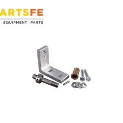 hinge-kit-door-top-for-true-part-870865