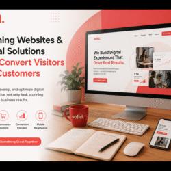 Stunning Websites & Digital Solutions That Convert Visitors Into Customers (1)