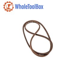 MTD Transmission Belt