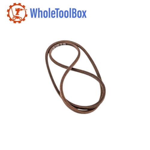 MTD Transmission Belt MTD Transmission Belt