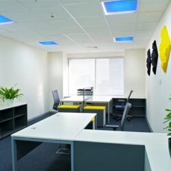 Artificial Skylights May26 image