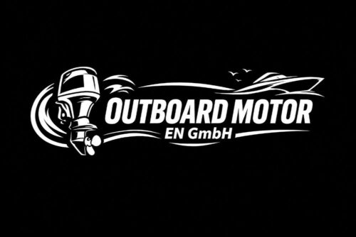 outboardmotorengmbh outboardmotorengmbh