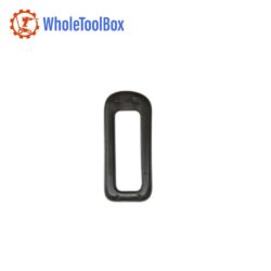Snapper Lawn Tractor Console Deck Lift