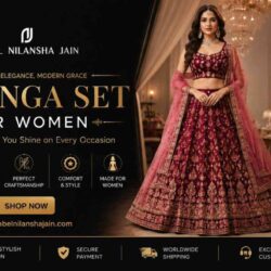 Lehenga-Set-for-Women (1)