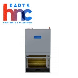 MRCOOL MCAEAWPEF18D21AA Stud Mount Air Handler (1)