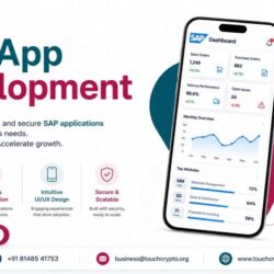 SAP-App-Development
