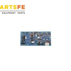 control-board-for-lincoln-part-370417