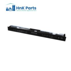 Frigidaire 117512420