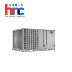 MRCOOL MPH241HO13C VersaPro 24K BTU 2 Ton Packaged Heat Pump - R-454B
