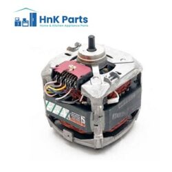 Whirlpool WP8529935